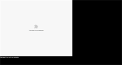 Desktop Screenshot of ortbel2.pizzaclick.ca