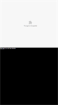 Mobile Screenshot of ortbel2.pizzaclick.ca